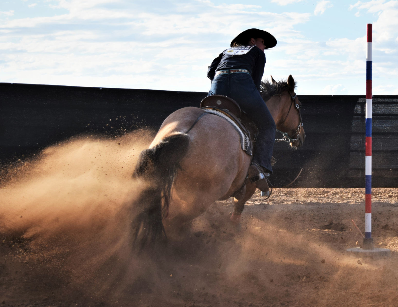 Nevada State Junior High School Finals Rodeo (5).JPG